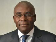 ATP \°\ CLAP DE FIN