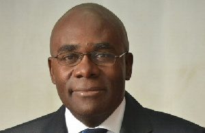 ATP \°\ CLAP DE FIN