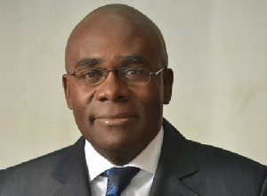 ATP \°\ CLAP DE FIN