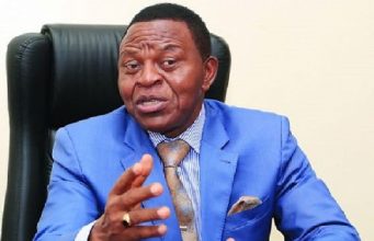 FRAUDES POST-ÉLECTORALES \°\ VÉRIFICATION DES INSCRIPTIONS