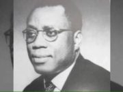 HOMMAGE AUX NATIONALISTES CAMEROUNAIS