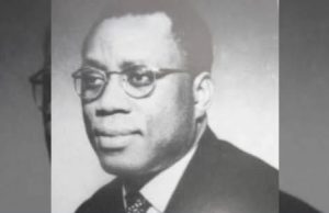 HOMMAGE AUX NATIONALISTES CAMEROUNAIS