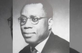 HOMMAGE AUX NATIONALISTES CAMEROUNAIS