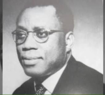 HOMMAGE AUX NATIONALISTES CAMEROUNAIS