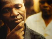 CONTRIBUTION INTELLECTUELLE