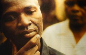 CONTRIBUTION INTELLECTUELLE