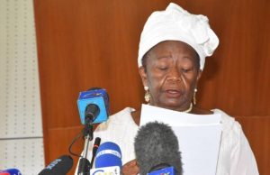 INTERPELLATION \°\ RENTRÉE PARLEMENTAIRE