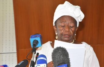 INTERPELLATION \°\ RENTRÉE PARLEMENTAIRE