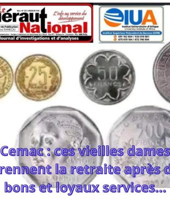 RÉFORMES MONÉTAIRES/ÉCHANGES DES PIÈCES DÉMONÉTISÉES